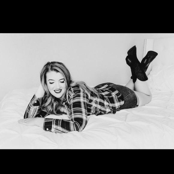 jess011023